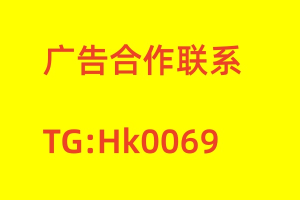 杭州做证书服务平台